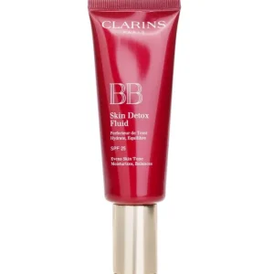 BB Skin Detox Fluid SPF 25