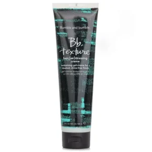 Bb. Texture Hair (UN) Dressing Creme