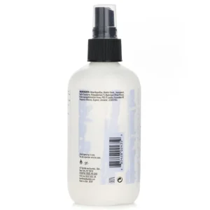 Bb. Thickening Spray (All Hair Types)