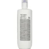 BC Bonacure pH 4.5 Color Freeze Silver Shampoo (For Grey & Lightened Hair)