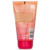 BC Bonacure Sun Protect 2 In 1 Treatment Coconut (For Sun-Stressed Hair)