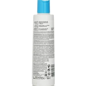 BC Moisture Kick Conditioner Glycerol (For Normal To Dry Hair)