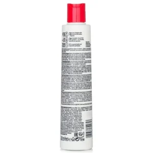 BC Repair Rescue Shampoo Arginine (For Damaged Hair)