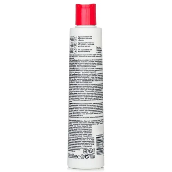 BC Repair Rescue Shampoo Arginine (For Damaged Hair)