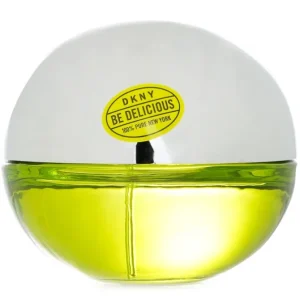 Be Delicious Eau De Parfum Spray