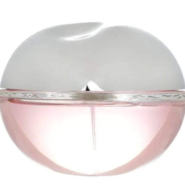 Be Delicious Fresh Blossom Eau De Parfum Spray