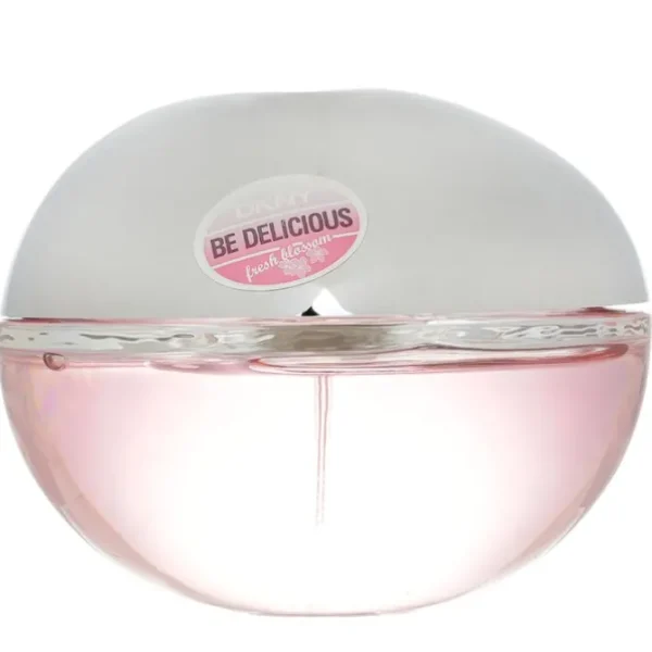 Be Delicious Fresh Blossom Eau De Parfum Spray