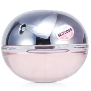 Be Delicious Fresh Blossom Eau De Parfum Spray