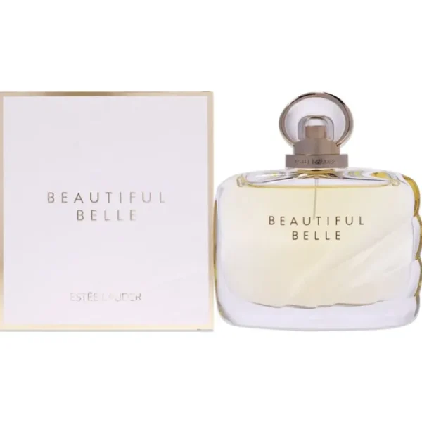 Beautiful Belle by Estee Lauder for Women