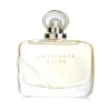 Beautiful Belle Eau De Parfum Spray