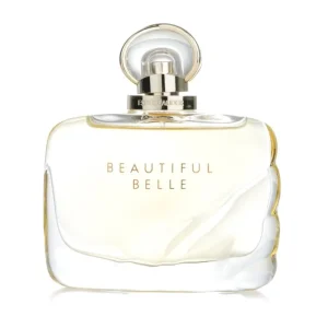 Beautiful Belle Eau De Parfum Spray