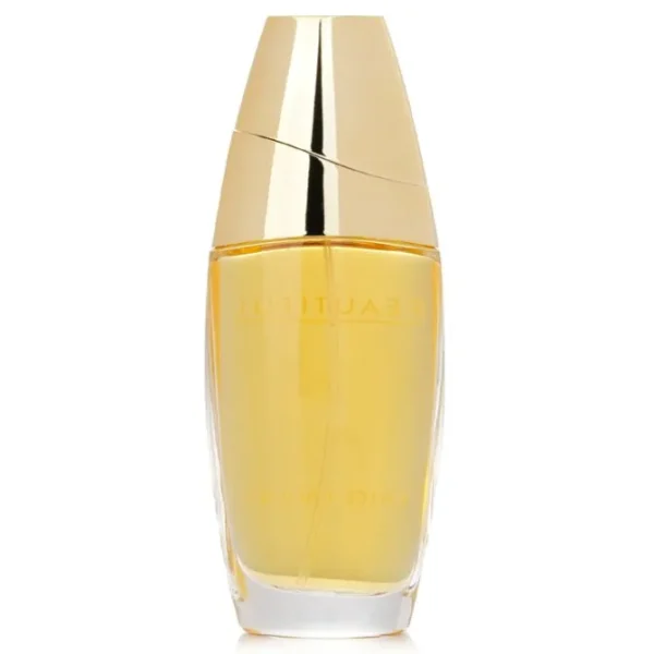 Beautiful Eau De Parfum Spray