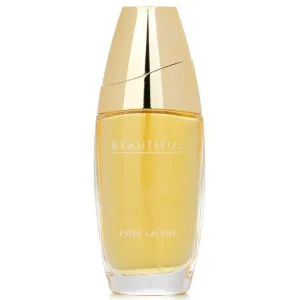 Beautiful Eau De Parfum Spray