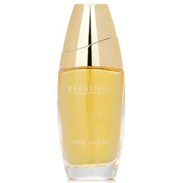 Beautiful Eau De Parfum Spray