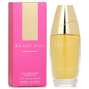 Beautiful Eau De Parfum Spray