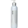 Beautifying Eye Lotion