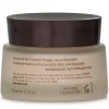 Beauty Before Age Uplift Night Cream