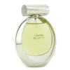 Beauty Eau De Parfum Spray