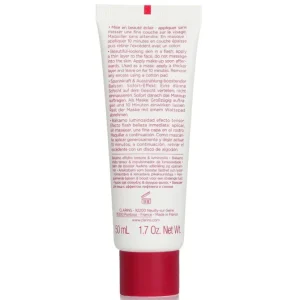 Beauty Flash Balm