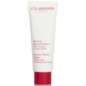 Beauty Flash Balm