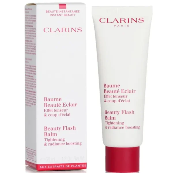 Beauty Flash Balm