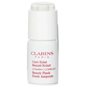 Beauty Flash Fresh Ampoule Vitamin C Complex