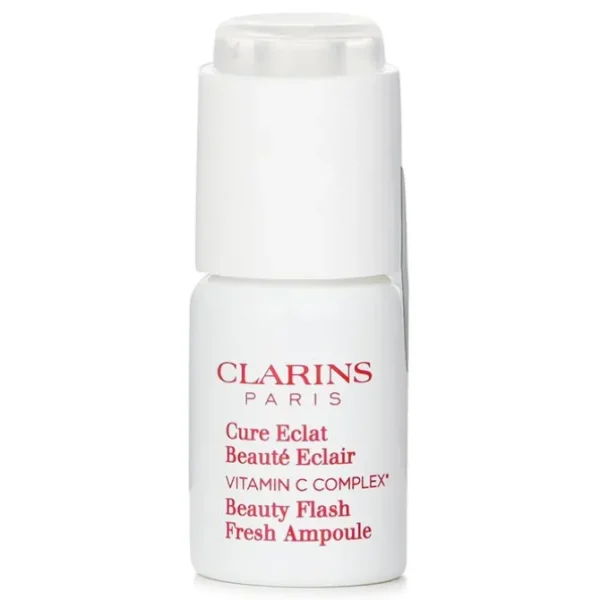 Beauty Flash Fresh Ampoule Vitamin C Complex