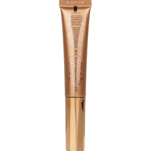 Beauty Light Wand Easy Highlighter