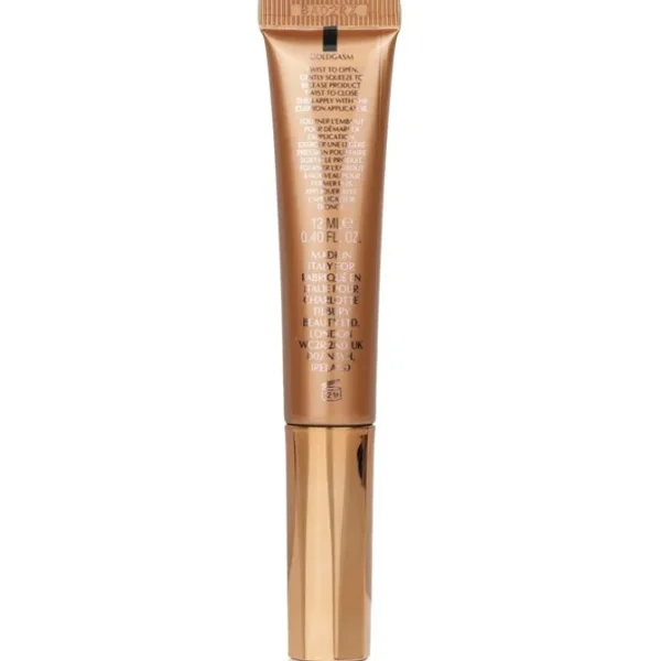 Beauty Light Wand Easy Highlighter