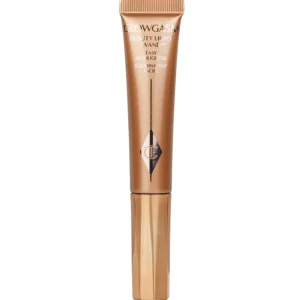 Beauty Light Wand Easy Highlighter