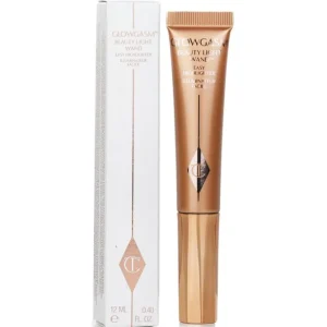 Beauty Light Wand Easy Highlighter