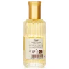 Beauty Oil - Lavender Apple
