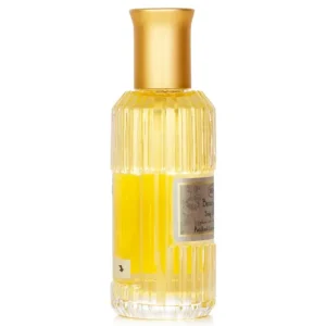 Beauty Oil - Patchouli Lavender Vanilla