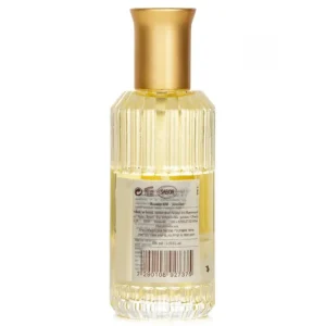 Beauty Oil (Body & Hair) - Delicate Jasmine