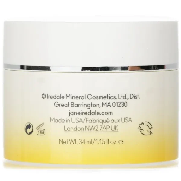 BeautyPrep Face Moisturizer