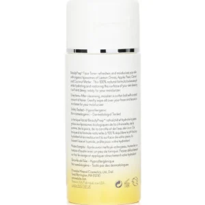 BeautyPrep Face Toner