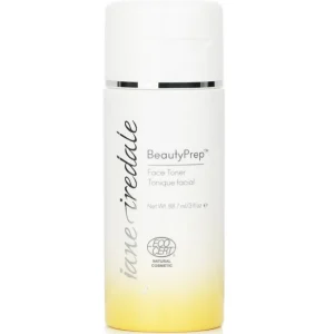 BeautyPrep Face Toner