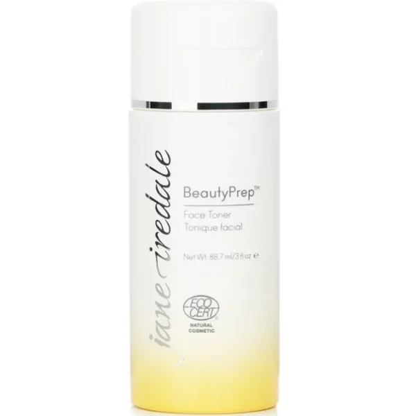 BeautyPrep Face Toner