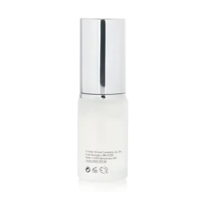 BeautyPrep Hyaluronic Serum