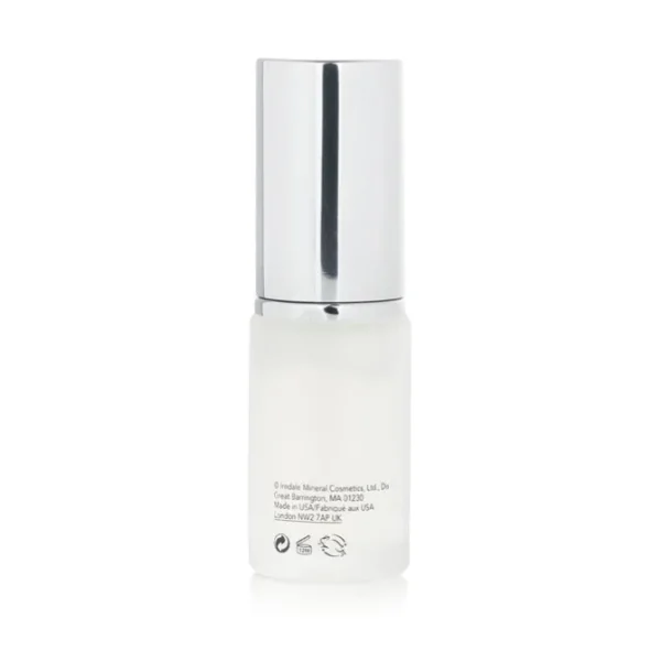 BeautyPrep Hyaluronic Serum