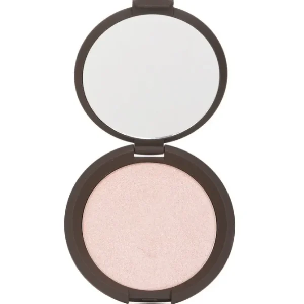 Becca Shimmering Skin Perfector Pressed Rose Quartz