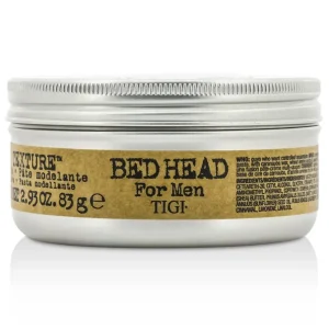 Bed Head B For Men Pure Texture Molding Paste