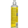 Bed Head Bigger The Better Lightweight Volume Conditioner