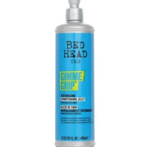 Bed Head Gimme Grip Texturizing Conditioner Jelly