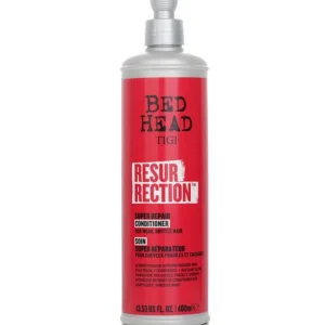 Bed Head Resurrection Super Repair Conditioner