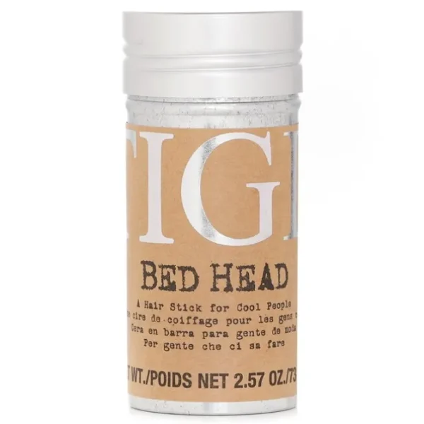 Bed Head Texturizing Wax Hair Stick