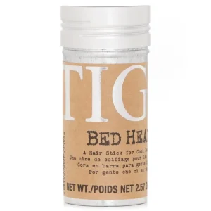 Bed Head Texturizing Wax Hair Stick