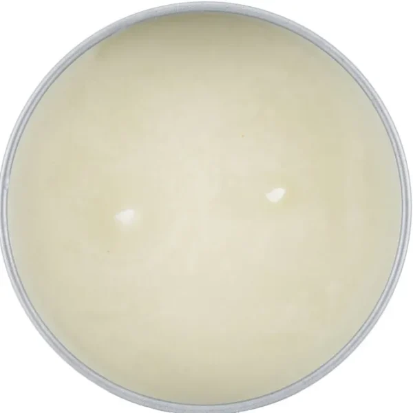 100% Beeswax Tin Candle - Lavender