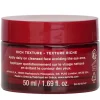 Beevine Elixir Wrinkle & Firmness Lift Cream Rich