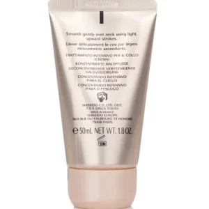 Benefiance Concentrated Neck Contour Treatment